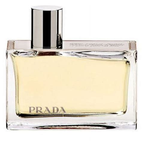 prada ambree parfum|Prada amber perfume 2.7 oz.